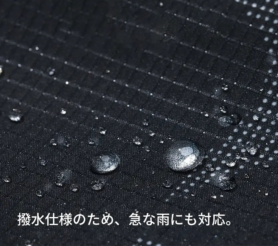 260327160446_IMG_4313