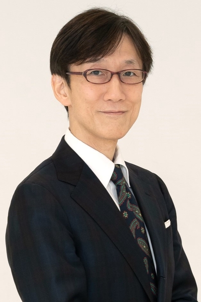 著者：	岡本文宏