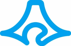 静岡県