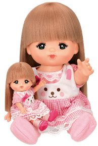 ※この商品にはセット内容以外のアイテムは含まれません。