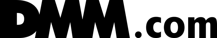 ロゴ