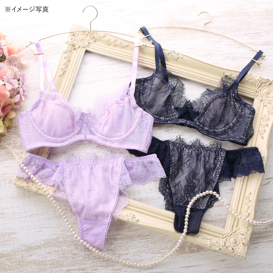 イメージ画像:ノンパテブラセット