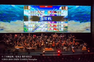 前回公演写真:02
