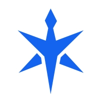 千葉県健康福祉部児童家庭課