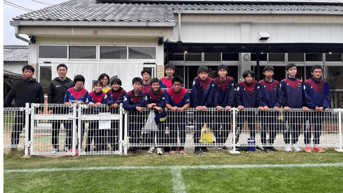 クラウドファンディング 写真3