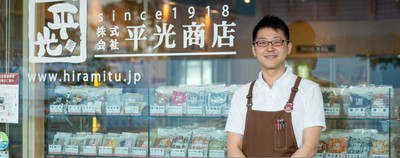 イメージ画像16