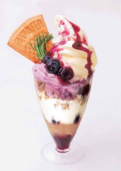 【東北ドリッパーズ】