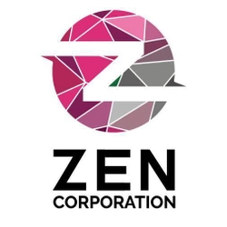 株式会社ZEN