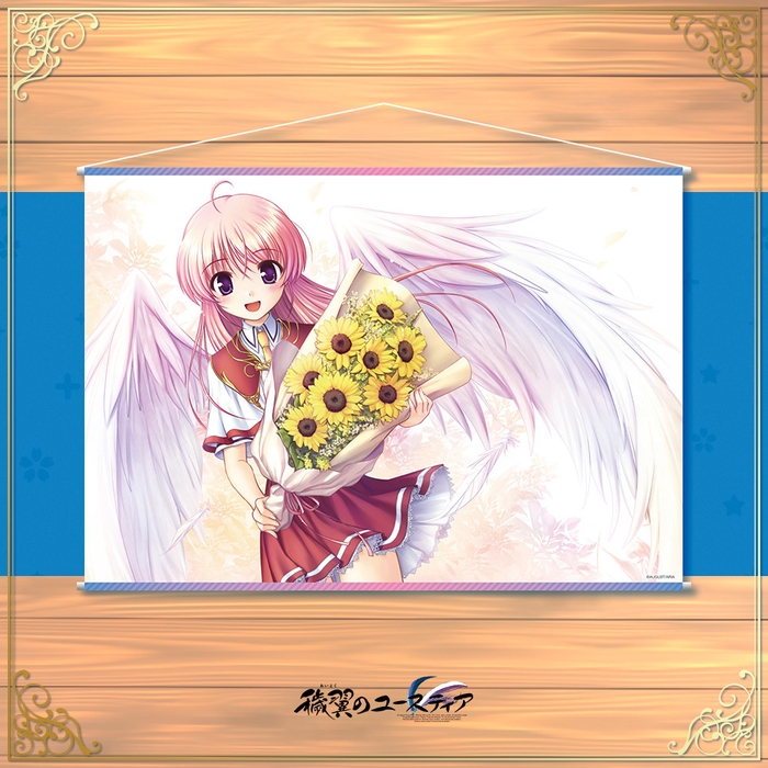 オーガスト×コトブキヤ 『あいりすミスティリア!』リリース1周年記念コラボイベント06