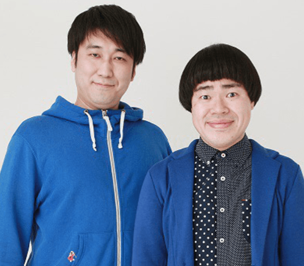 (14)ダンシングヒーロー