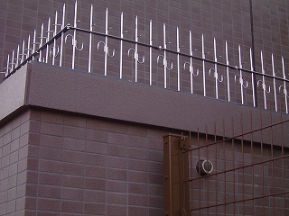 エースセフティフェンス-1