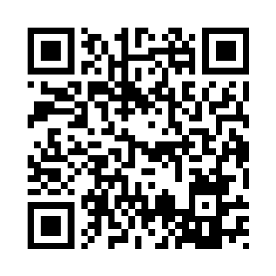 クラファンプロジェクトコード