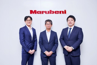 双日テックイノベーション、丸紅の食料・アグリ部門への 国産ERP「GRANDIT」の導入事例を公開