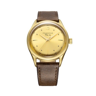 P-38-VD-MGW-DBRSG / ¥99,000-