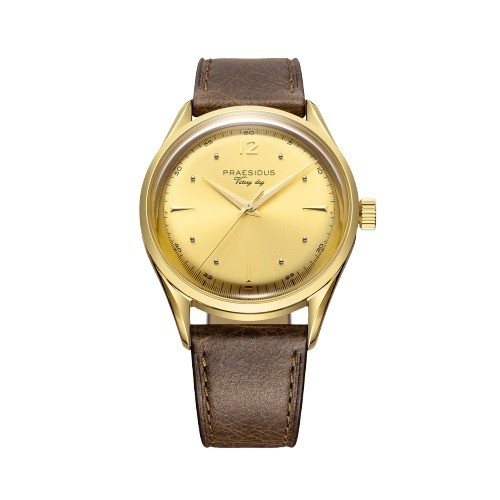 P-38-VD-MGW-DBRSG / ¥99,000-