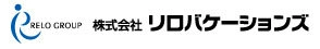 株式会社リロバケーションズ