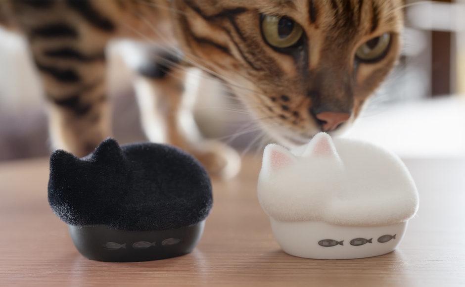 14_HP-C28BTF_猫とNEKO_2