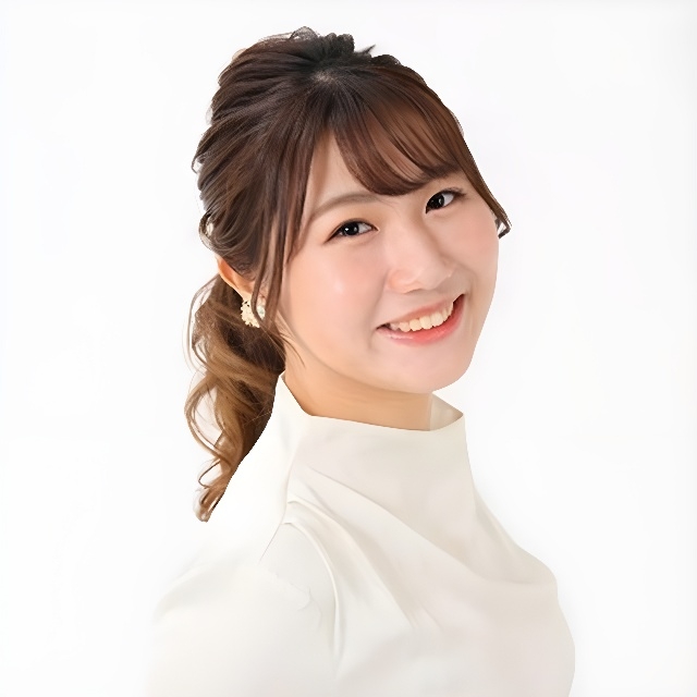 片山優 ↓