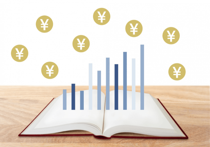 ウイズコロナ禍の投資学習