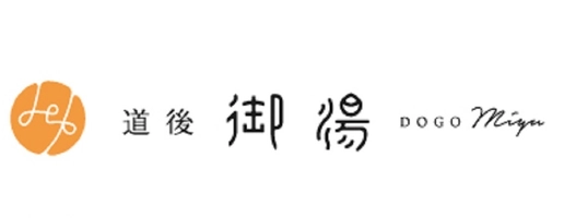 株式会社 宝荘ホテル