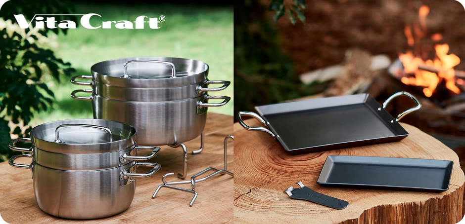 【5名様】ビタクラフト スペシャルセット