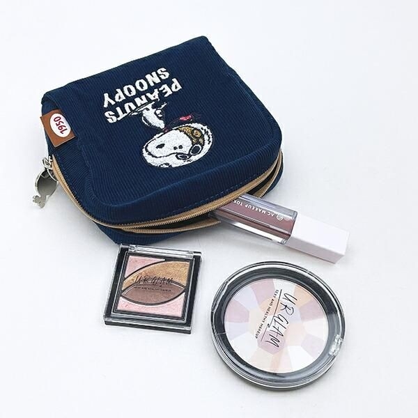 スヌーピーサガラ