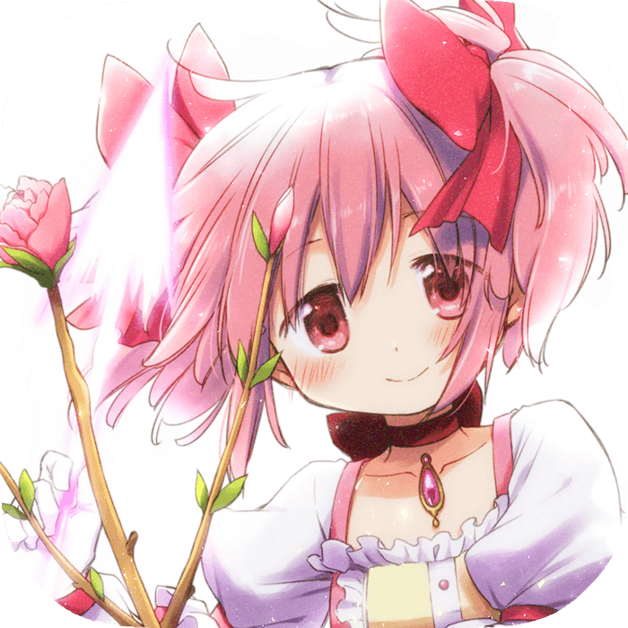 NpwVOub8rh0J9XMbBWPC.png?w=700