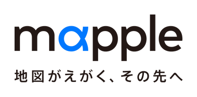 株式会社マップル