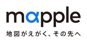 株式会社マップル