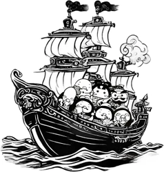 創作書画よろず書講師®　講師説明会　
参加者大募集！