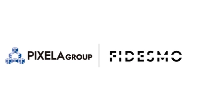 ピクセラ、Fidesmo ABとの技術協業により ウェアラブル決済領域へ本格参入