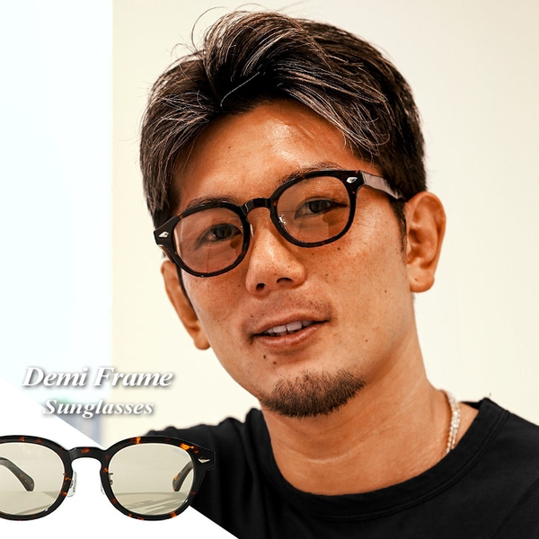 販売価格:¥16,500