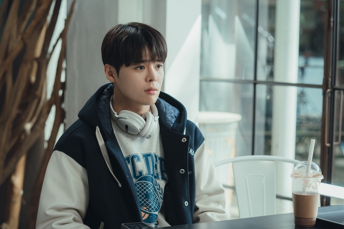 © STUDIO DRAGON CORPORATION