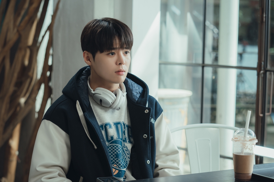 © STUDIO DRAGON CORPORATION