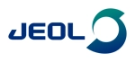 日本電子株式会社 株式会社JEOL RESONANCE