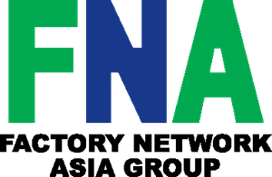 工場網信息科技(上海)有限公司