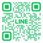 ビズアナ公式LINE
