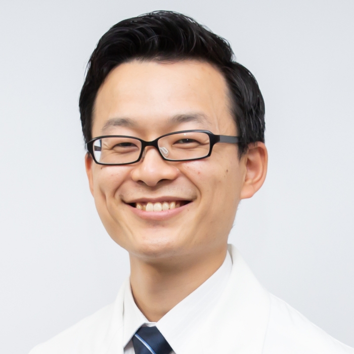 誠心堂漢方館 浅草橋店店長:鷹森 裕太