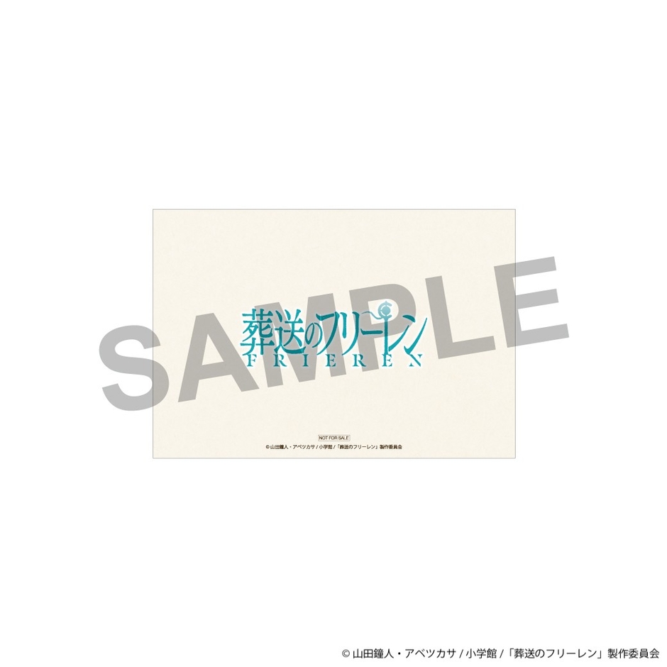 ●場面写ミニカード裏面