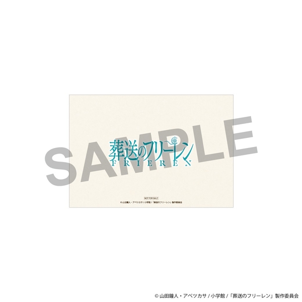 ●場面写ミニカード裏面