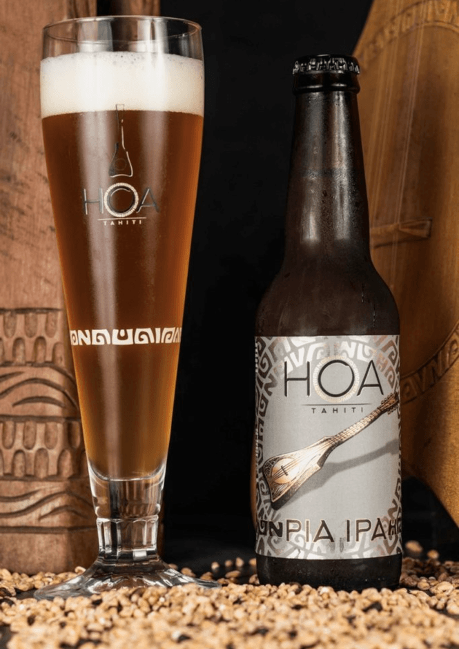 クラフトビール2