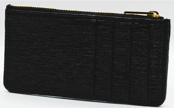 かのこ(ブラック)