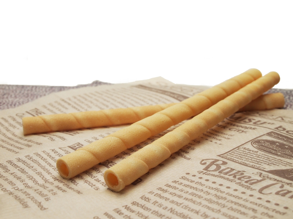 コロネクッキー