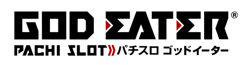 パチスロ ゴッドイー©BANDAI NAMCO Entertainment Inc. ©YAMASA