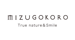mizugokoro Co., Ltd.