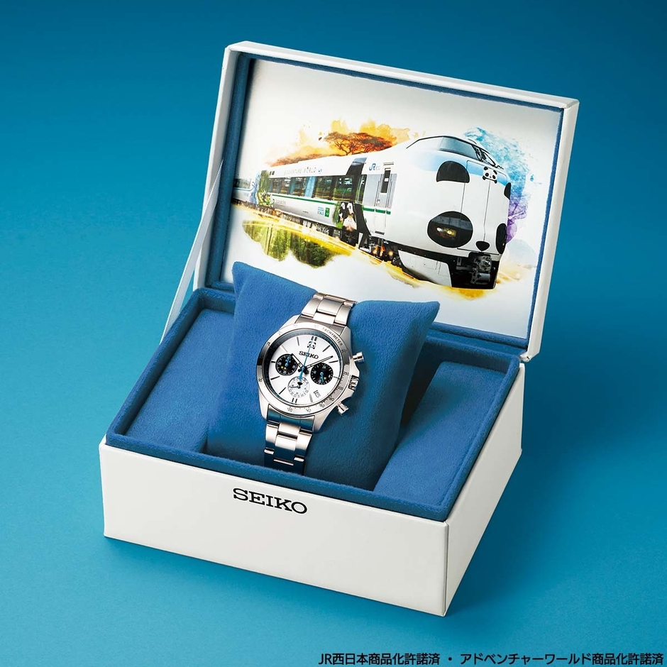 特製ボックス（中面）