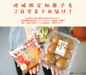 【もふもふ】超お得♡愛媛 和菓子 12個セット 和菓子の「あわしま堂」、愛媛県産はだか麦を使ったお饅頭 「ねこの