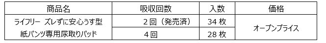 UC画像06