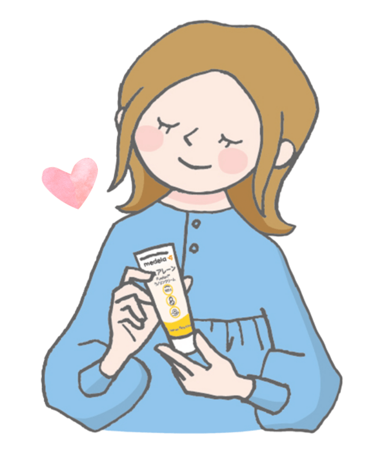 日本正規品を選びやすく