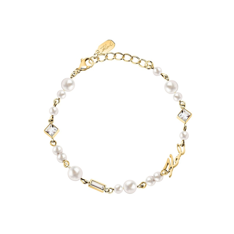 KLAYR19 / ¥18,700